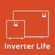 Иконка программы: Inverter Life