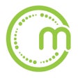 Ikon program: omscillate: meditation gu…