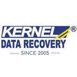 Icon of program: Kernel for SQL Database R…