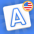 Symbol des Programms: Qual é a Palavra