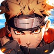 程序图标：Battle of the Immortal Re…