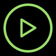 ไอคอนของโปรแกรม: Tamil Quran Audio Player