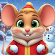 程序图标：MeteorRat