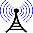 Icoon van programma: UK Amateur Radio Mock Tes…