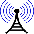 UK Amateur Radio Mock Tests