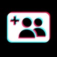 TT Stats -Get Followers Fans icon