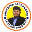 ไอคอนของโปรแกรม: Dhareppa sir Academy