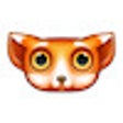 Ícone do programa: Freaky Foxy ranking