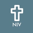 NIV Bible Holy Bible