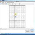 Symbol des Programms: HoDoKu