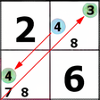 Icon of program: HoDoKu