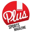 Programikonen: Marca Plus