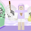 Programikonen: Boba Milk Tea Soda Parkou…