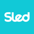 Programikonen: Sled
