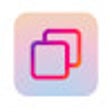 ไอคอนของโปรแกรม: Picture-in-Picture for Yo…
