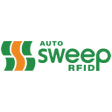 Ikon program: Autosweep Mobile App