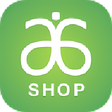 Icon of program: Shop Arbonne