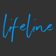 Icoon van programma: Lifeline