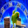 Programikonen: Kili Josiyam - Tamil - கள…