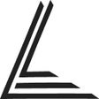 Иконка программы: Lykoza - LinkedIn automat…