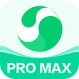 Programın simgesi: 元包AI PRO - 全新多模型融合引擎