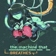 Icoon van programma: The Machine That Breathes