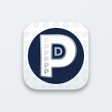 프로그램 아이콘: Police Pad