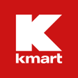 Programikonen: Kmart