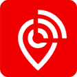 プログラムのアイコン：Enduro Tracker - GPS trac…