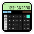 프로그램 아이콘: Citizen Calculator - Easy…