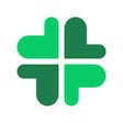 Proizd - railway tickets icon