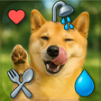 Real Pets by Fruwee icon