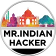 程序图标：MR. INDIAN HACKER Game