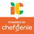 Icône du programme : instaChef