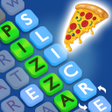 Programın simgesi: Cluemoji - Match the Lett…