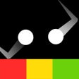 Ícone do programa: IdleBalls2