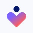 Ikona programu: Tender - Family Caregivin…