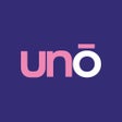 Programikonen: Uno buses