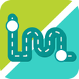 Icon of program: LandMiles - Make Journeys…