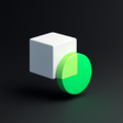 Ícone do programa: Material Design Component…