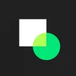 Icon of program: Material Design Component…