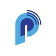 Icoon van programma: Pura Palabra