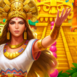 Icoon van programma: Goddess Drop
