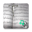 Ikon program: Christian Music Sheets - …