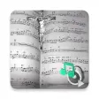 Christian Music Sheets - Tunes