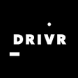プログラムのアイコン：DRIVR
