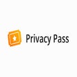 Иконка программы: Privacy Pass