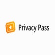 Privacy Pass