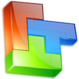 Ícone do programa: Block Puzzle