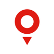 Иконка программы: TomTom AmiGO  GPS Maps Sp…